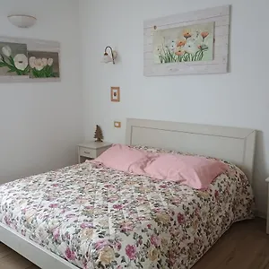 Mimosa E Lilla Fumane